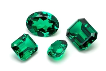 Gemstone 3